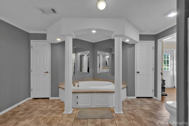 62 Princeton Lane S, Princeton, LA 71067