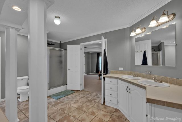 62 Princeton Lane S, Princeton, LA 71067