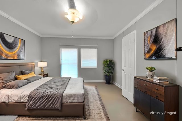 62 Princeton Lane S, Princeton, LA 71067