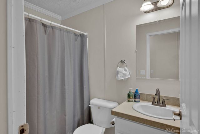 62 Princeton Lane S, Princeton, LA 71067