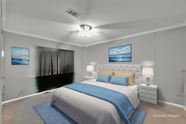 62 Princeton Lane S, Princeton, LA 71067