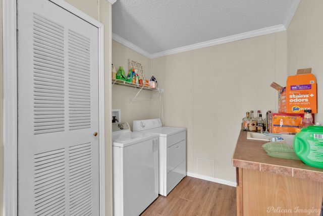 62 Princeton Lane S, Princeton, LA 71067