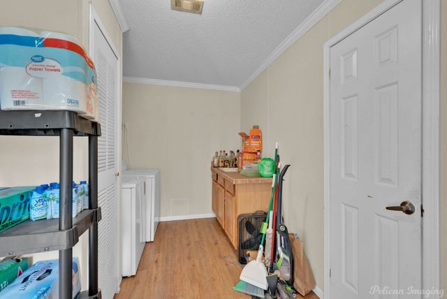 62 Princeton Lane S, Princeton, LA 71067