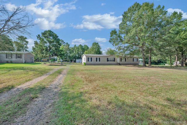 62 Princeton Lane S, Princeton, LA 71067