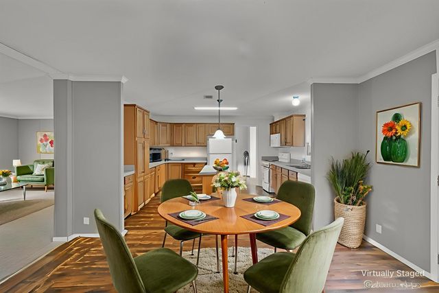 62 Princeton Lane S, Princeton, LA 71067