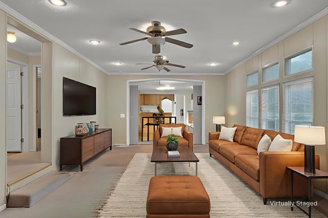 62 Princeton Lane S, Princeton, LA 71067