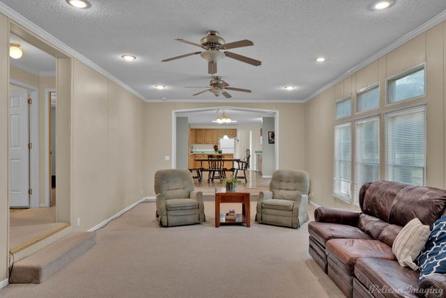 62 Princeton Lane S, Princeton, LA 71067