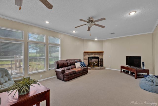 62 Princeton Lane S, Princeton, LA 71067