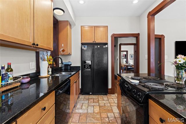4008 Botanical Avenue, St Louis, MO 63110