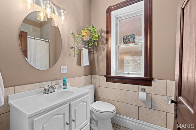 4008 Botanical Avenue, St Louis, MO 63110