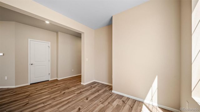 5012 N Tempe Street, Aurora, CO 80019