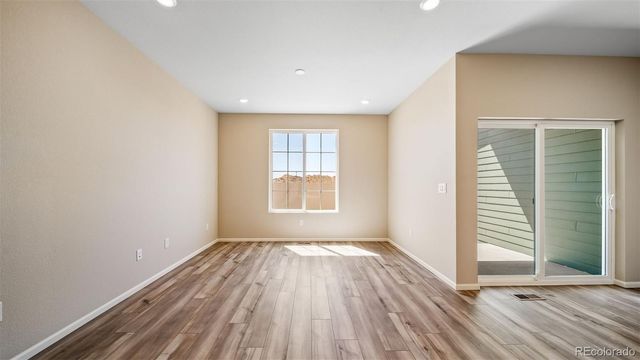 5012 N Tempe Street, Aurora, CO 80019