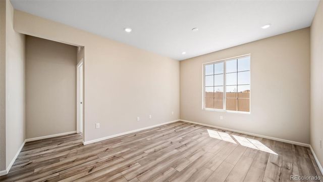 5012 N Tempe Street, Aurora, CO 80019