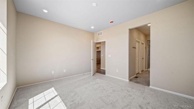 5012 N Tempe Street, Aurora, CO 80019