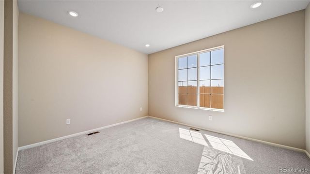 5012 N Tempe Street, Aurora, CO 80019