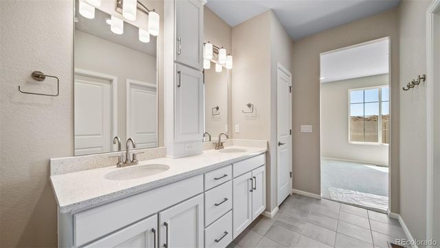 5012 N Tempe Street, Aurora, CO 80019