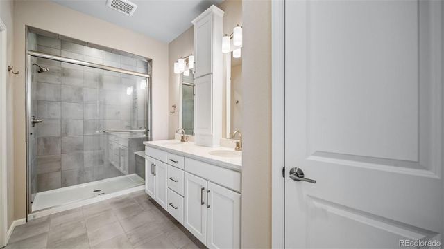 5012 N Tempe Street, Aurora, CO 80019