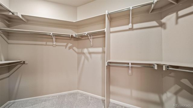 5012 N Tempe Street, Aurora, CO 80019