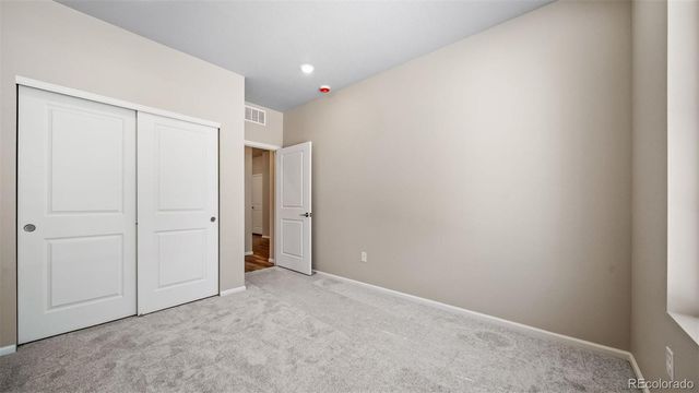 5012 N Tempe Street, Aurora, CO 80019
