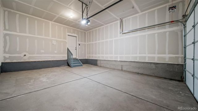 5012 N Tempe Street, Aurora, CO 80019