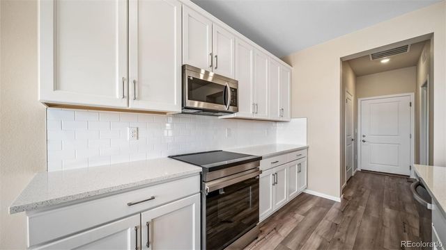 5012 N Tempe Street, Aurora, CO 80019