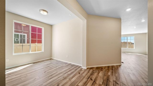 5012 N Tempe Street, Aurora, CO 80019