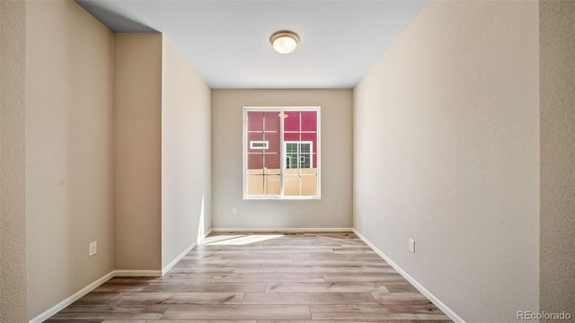 5012 N Tempe Street, Aurora, CO 80019