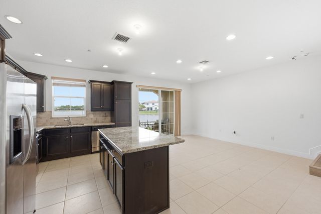 3065 Tortola Way, Cooper City, FL 33024