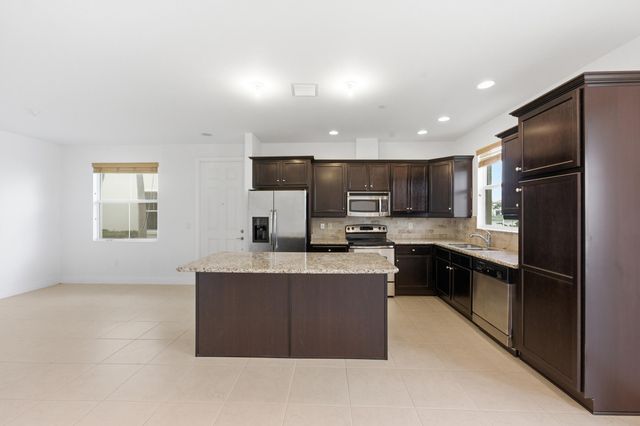 3065 Tortola Way, Cooper City, FL 33024