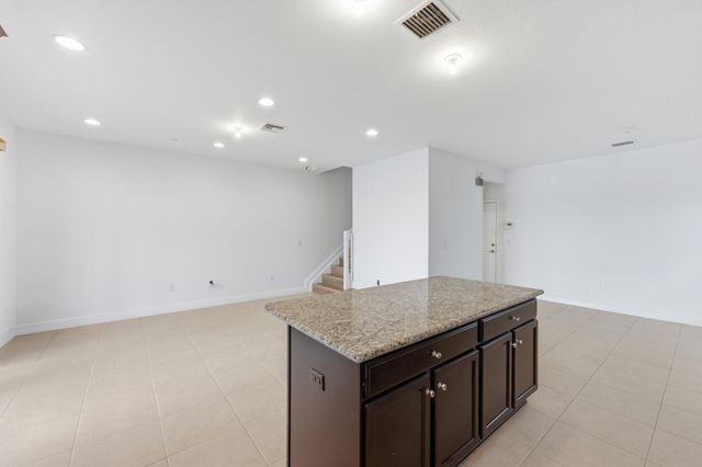 3065 Tortola Way, Cooper City, FL 33024