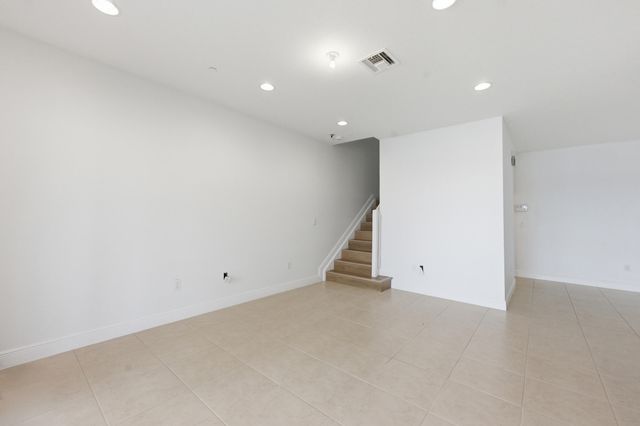 3065 Tortola Way, Cooper City, FL 33024