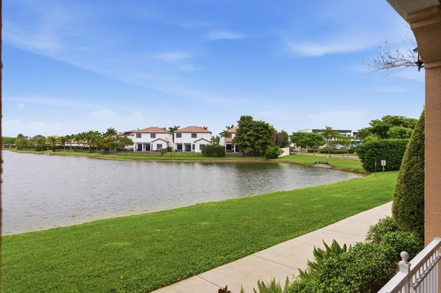 3065 Tortola Way, Cooper City, FL 33024