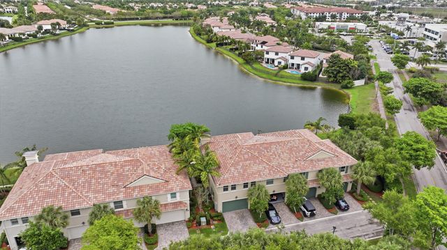 3065 Tortola Way, Cooper City, FL 33024