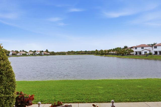 3065 Tortola Way, Cooper City, FL 33024