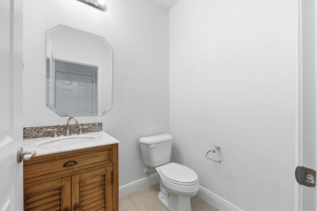 3065 Tortola Way, Cooper City, FL 33024