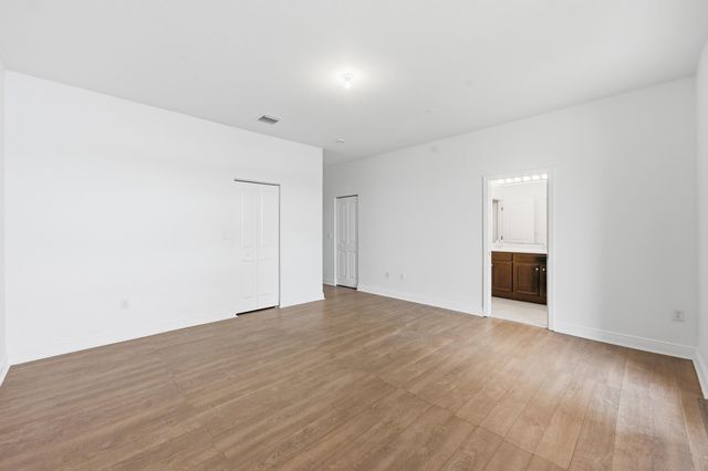 3065 Tortola Way, Cooper City, FL 33024