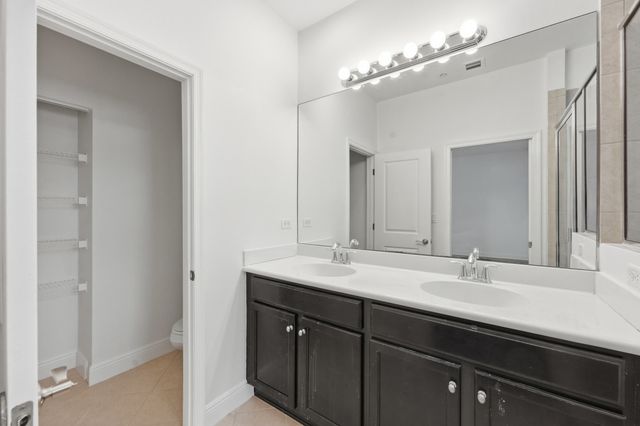 3065 Tortola Way, Cooper City, FL 33024