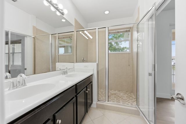 3065 Tortola Way, Cooper City, FL 33024