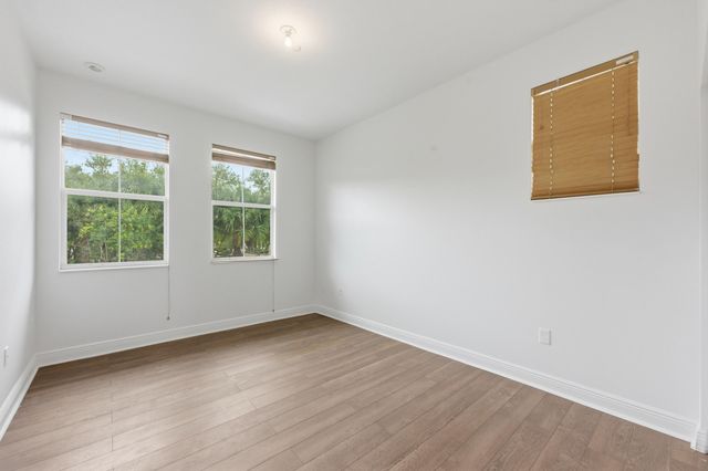 3065 Tortola Way, Cooper City, FL 33024