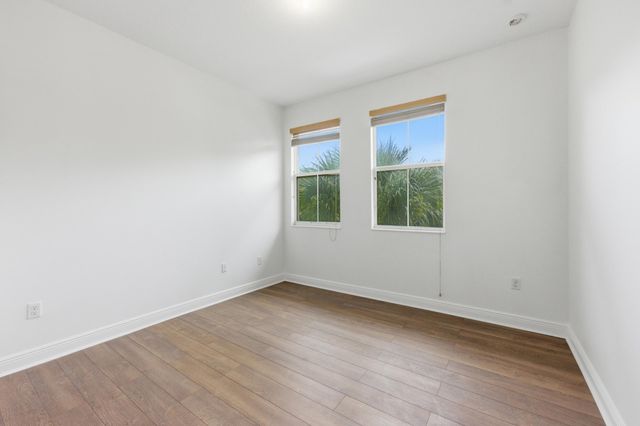 3065 Tortola Way, Cooper City, FL 33024