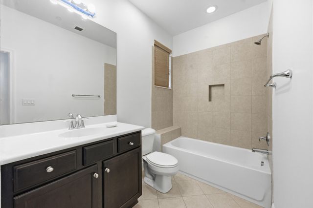 3065 Tortola Way, Cooper City, FL 33024