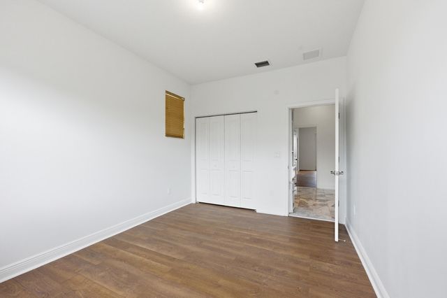 3065 Tortola Way, Cooper City, FL 33024