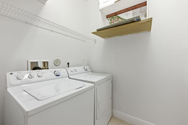 3065 Tortola Way, Cooper City, FL 33024