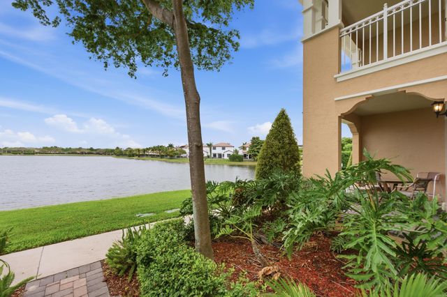 3065 Tortola Way, Cooper City, FL 33024