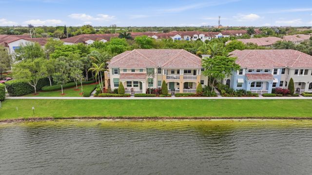 3065 Tortola Way, Cooper City, FL 33024