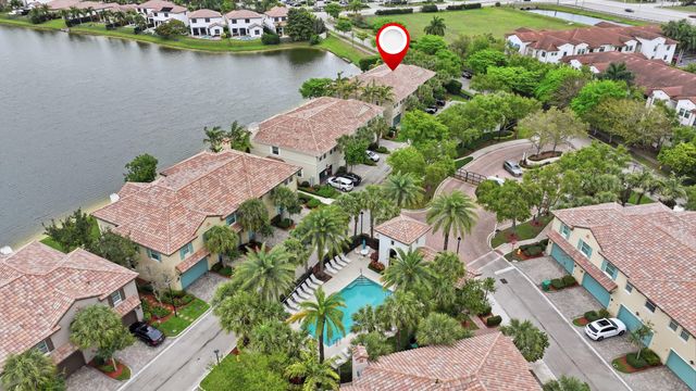 3065 Tortola Way, Cooper City, FL 33024