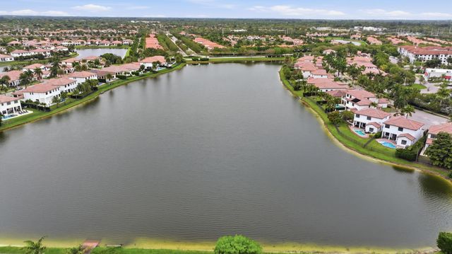 3065 Tortola Way, Cooper City, FL 33024