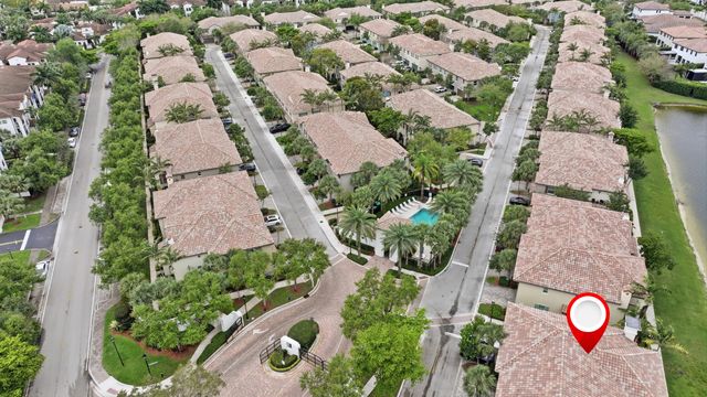 3065 Tortola Way, Cooper City, FL 33024