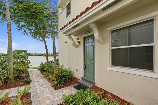 3065 Tortola Way, Cooper City, FL 33024