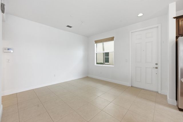 3065 Tortola Way, Cooper City, FL 33024